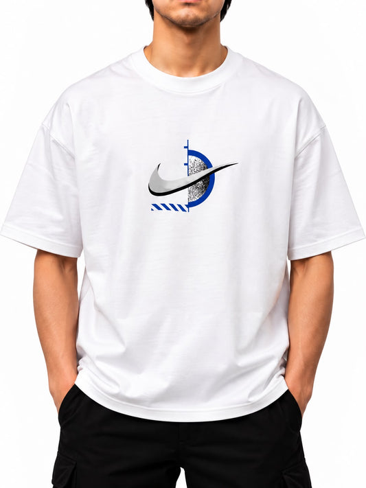 CAMISETA NIKE PREMIUM*