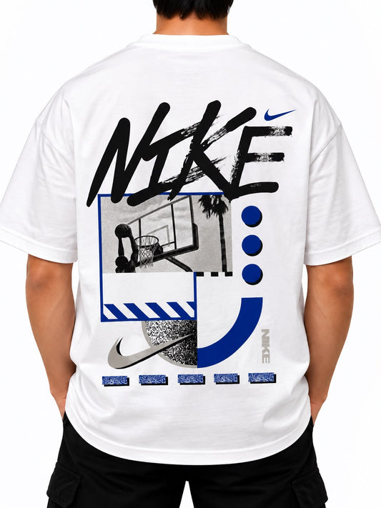 CAMISETA NIKE PREMIUM*