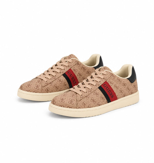 TENIS GUESS LAWRENZZ ORIGINAL-