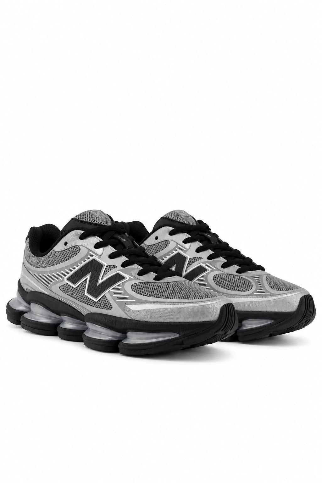 TENIS NEW BALANCE ABZORB 2000 ORIGINAL