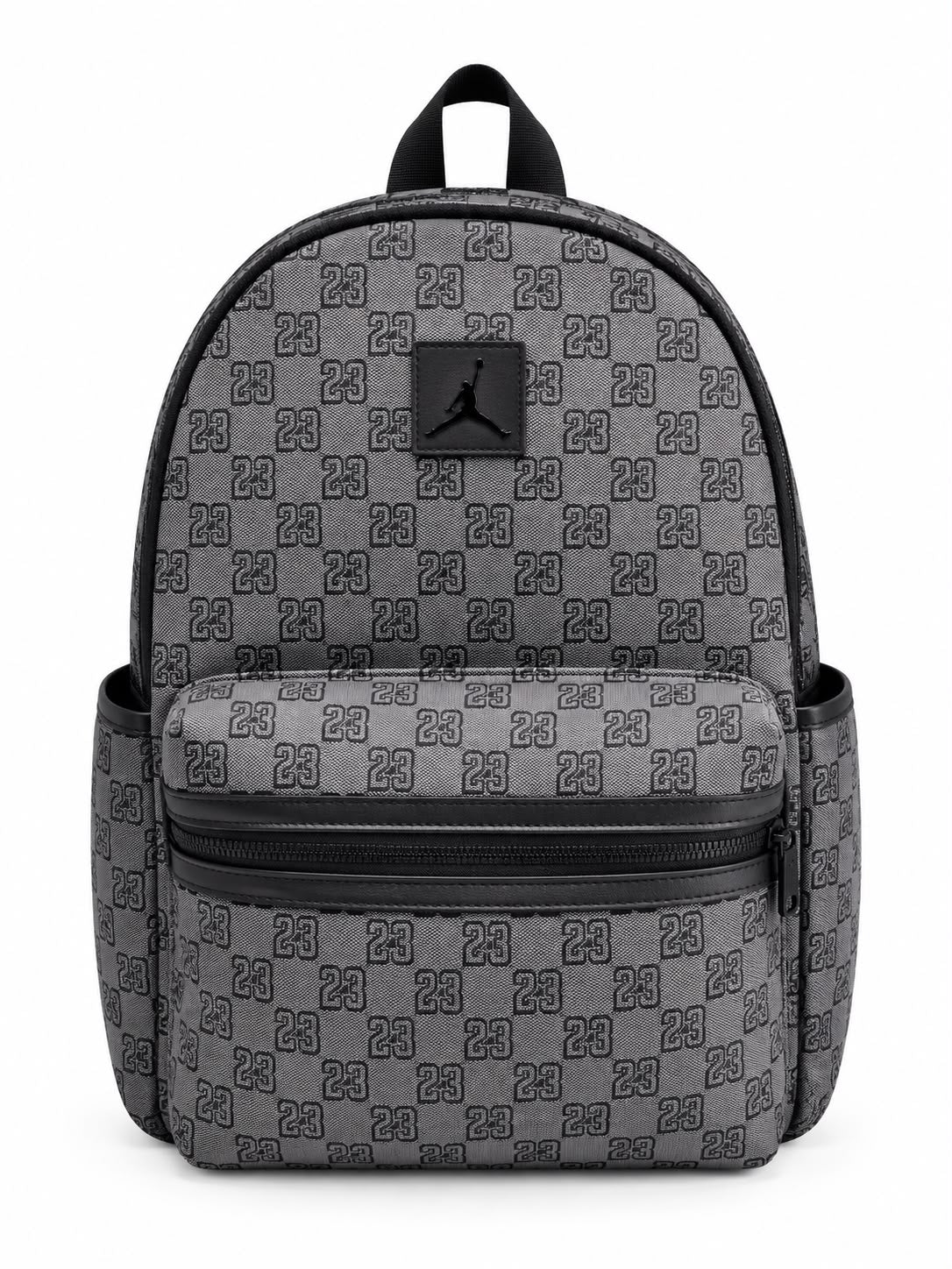 BOLSO JORDAN PREMIUM