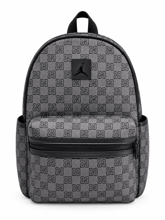 BOLSO JORDAN PREMIUM