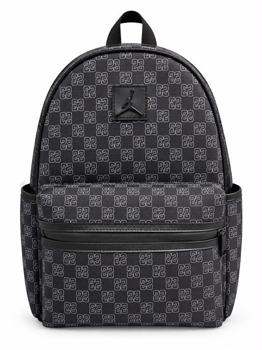 BOLSO JORDAN PREMIUM