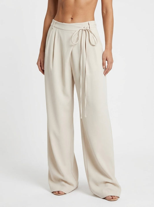 PANTALÓN KOOLOOK