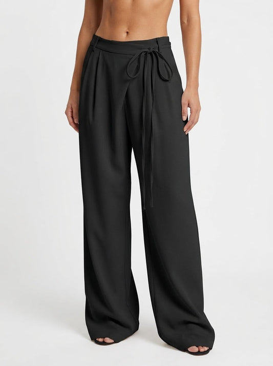PANTALÓN KOOLOOK