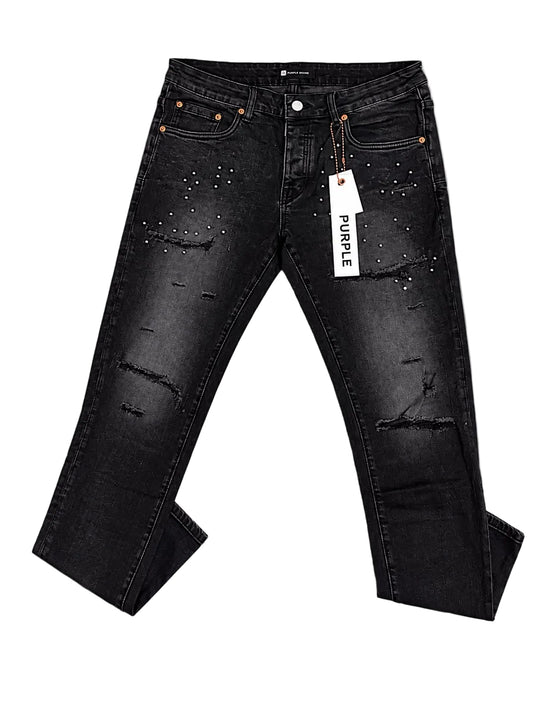 JEAN PURPLE PB513