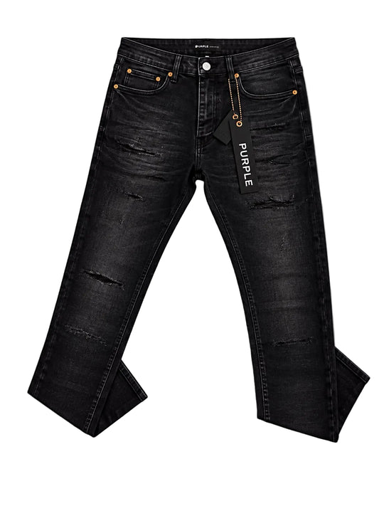 JEAN PURPLE PB553