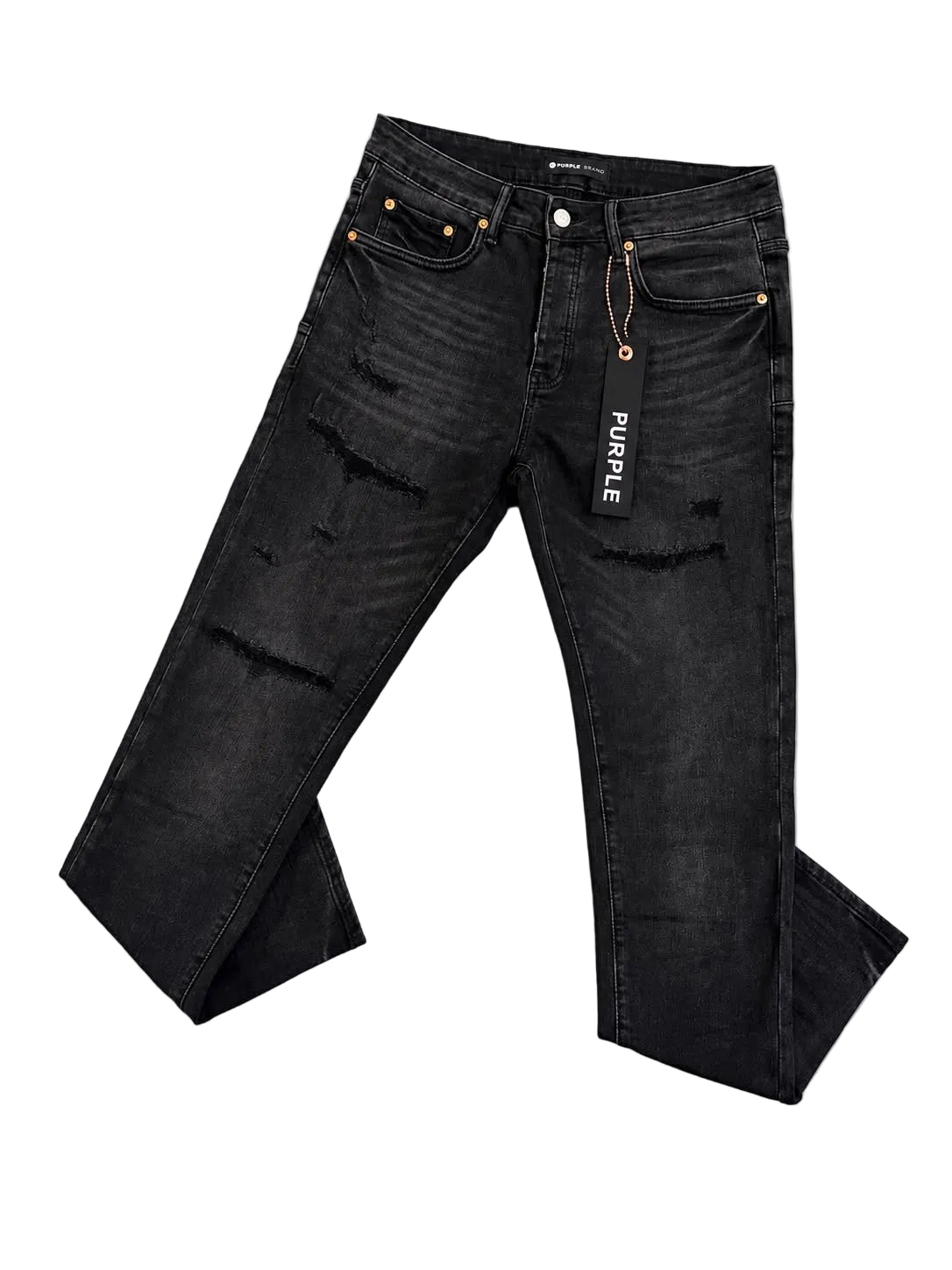 JEAN PURPLE PB510