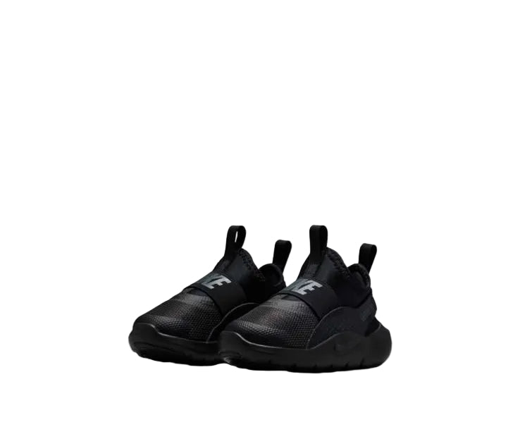 TENIS NIKE FLEX RUNNER ORIGINAL