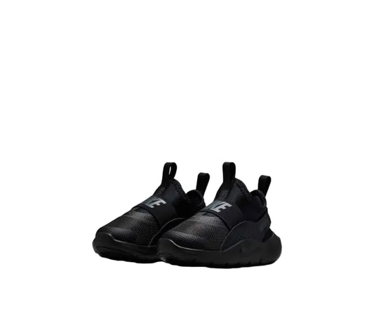 TENIS NIKE FLEX RUNNER ORIGINAL