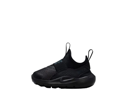 TENIS NIKE FLEX RUNNER ORIGINAL