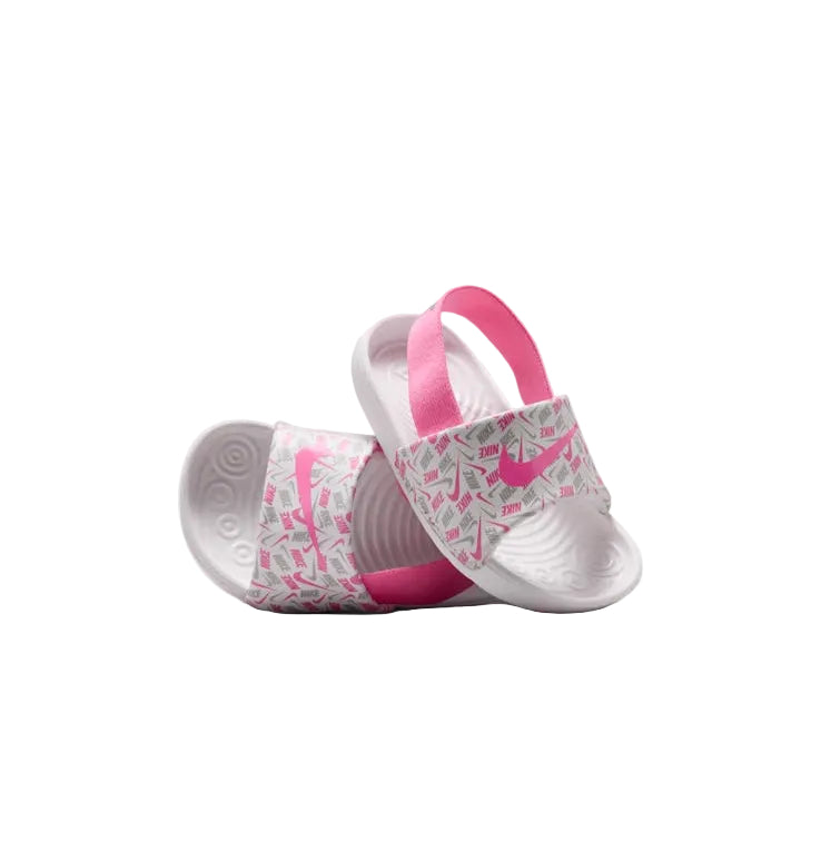 CHANCLAS NIKE KAWA ORIGINAL