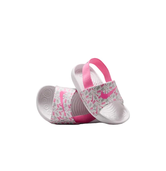 CHANCLAS NIKE KAWA ORIGINAL