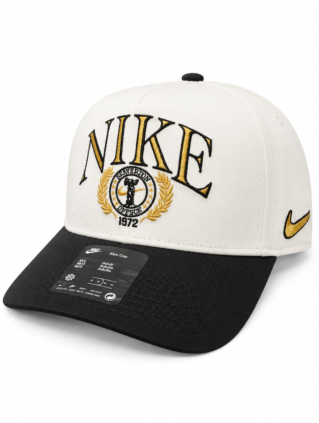 GORRA NIKE ORIGINAL