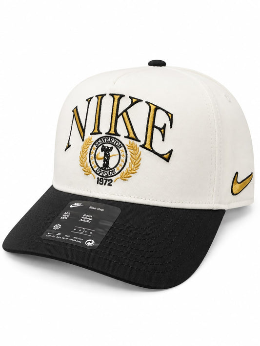 GORRA NIKE ORIGINAL