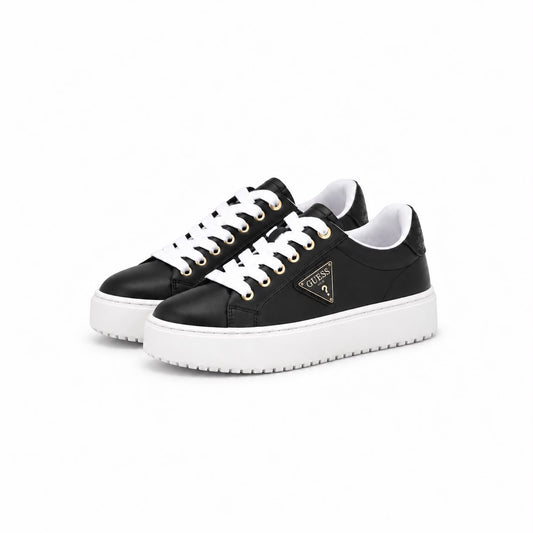 TENIS GUESS DENESA3 ORIGINAL-