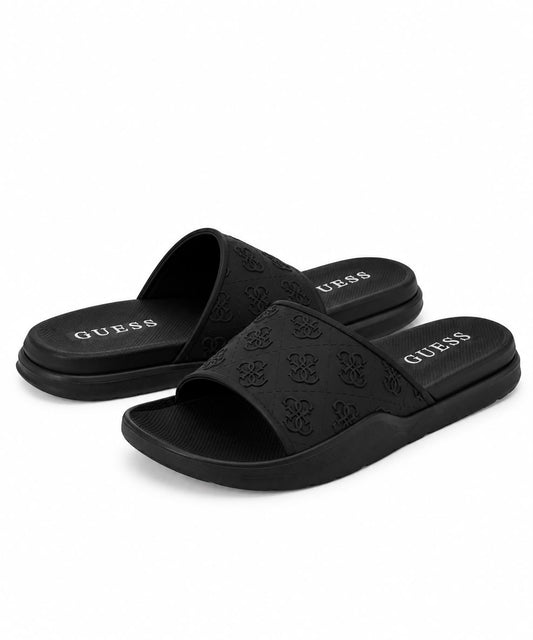 CHANCLAS GUESS ORIGINAL-