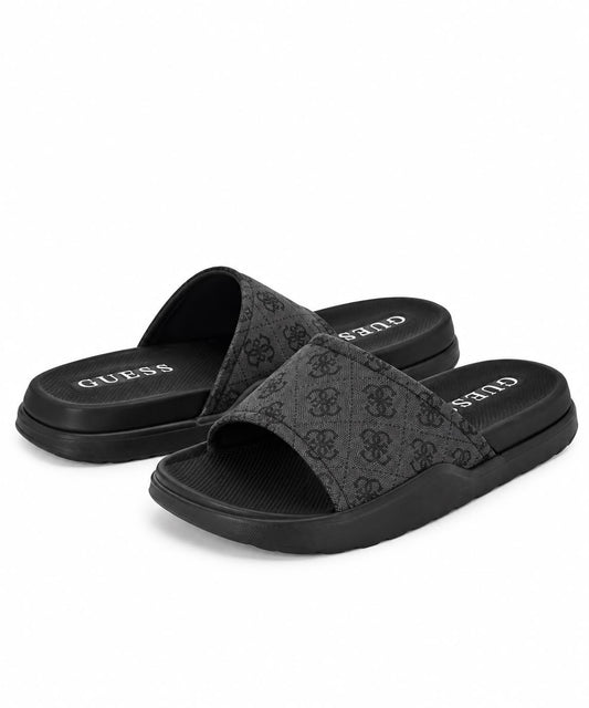 CHANCLAS GUESS ORIGINAL-