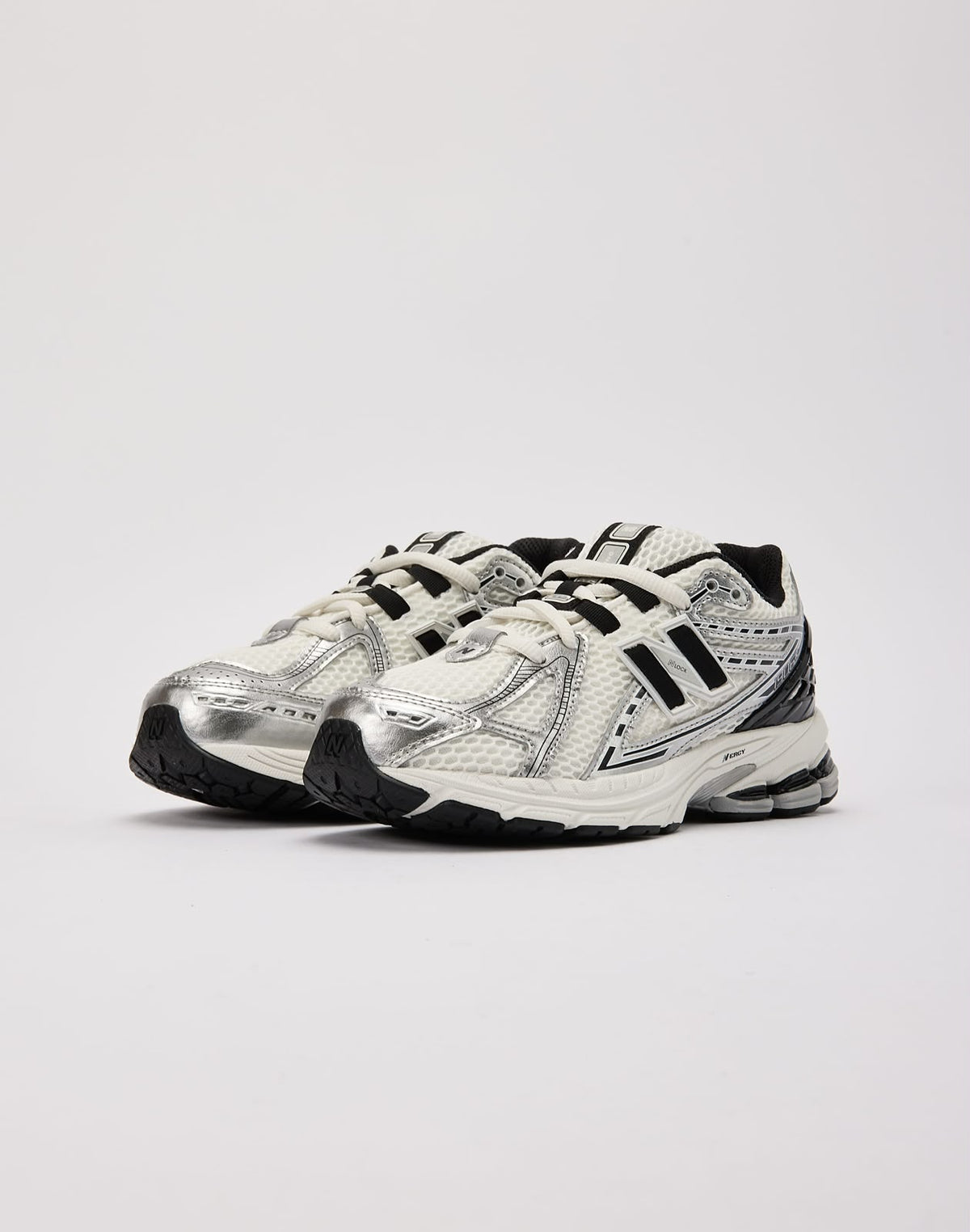 TENIS NEW BALANCE ORIGINAL-