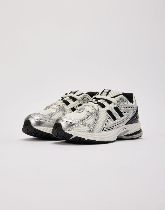 TENIS NEW BALANCE ORIGINAL-