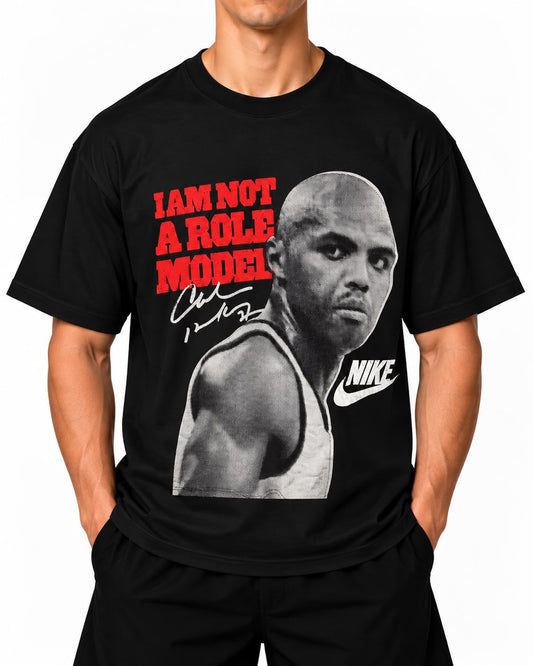 CAMISETA JORDAN ORIGINAL-