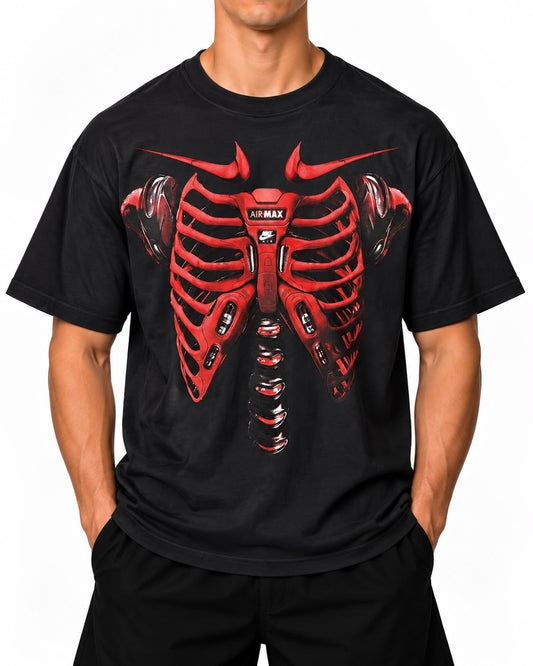 CAMISETA NIKE ORIGINAL-