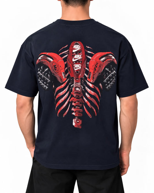 CAMISETA NIKE ORIGINAL-