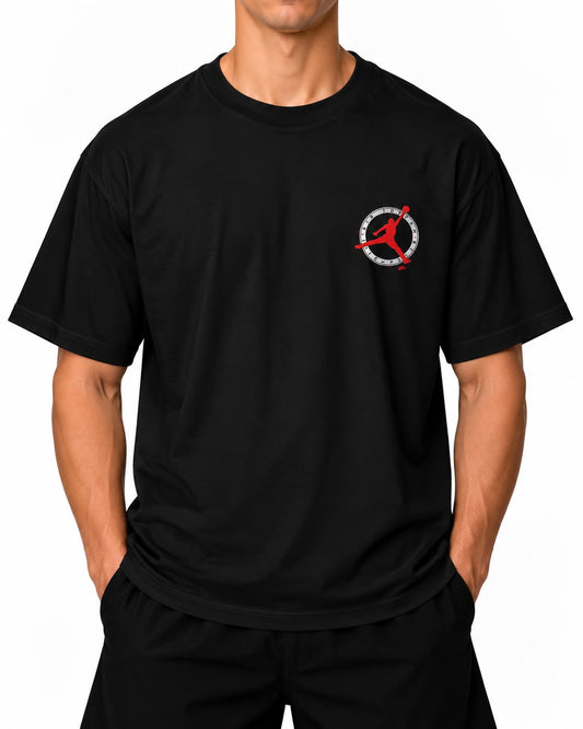 CAMISETA JORDAN ORIGINAL-