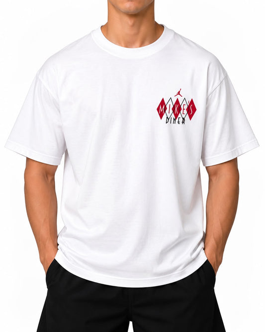 CAMISETA JORDAN ORIGINAL-