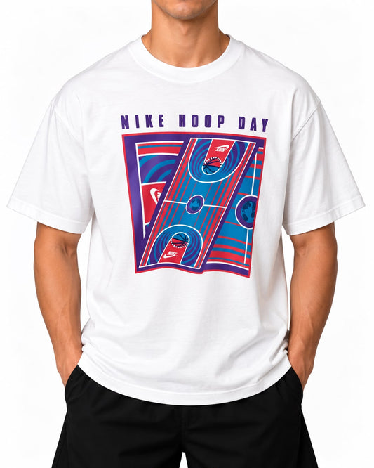 CAMISETA NIKE ORIGINAL-