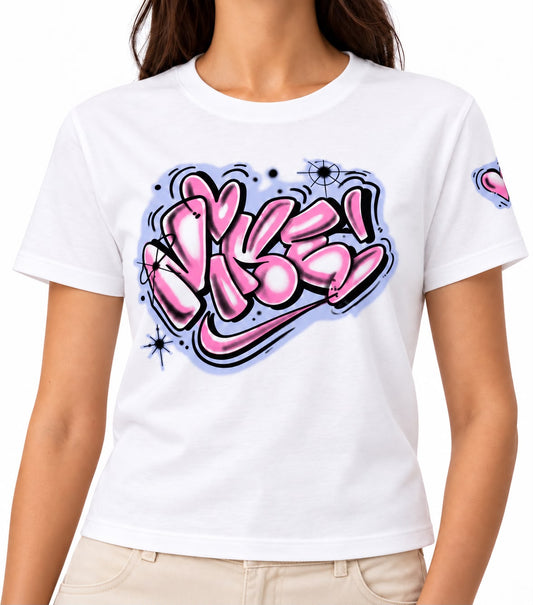 BLUSA NIKE ORIGINAL-