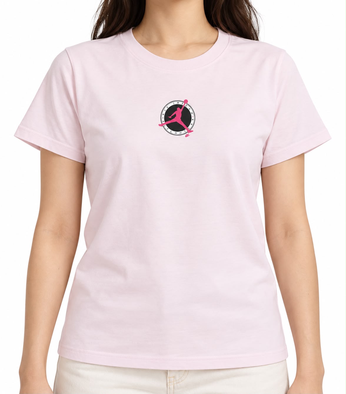 BLUSA JORDAN ORIGINAL-