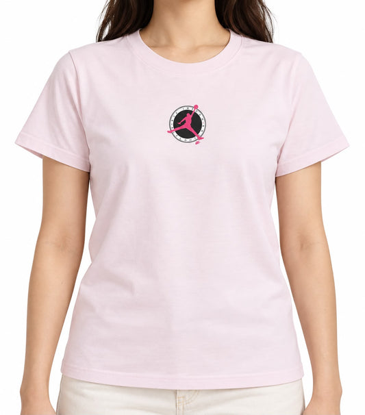 BLUSA JORDAN ORIGINAL-