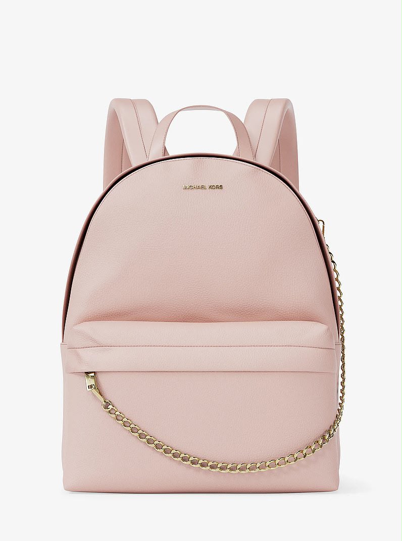 BOLSO MICHAEL KORS ORIGINAL-