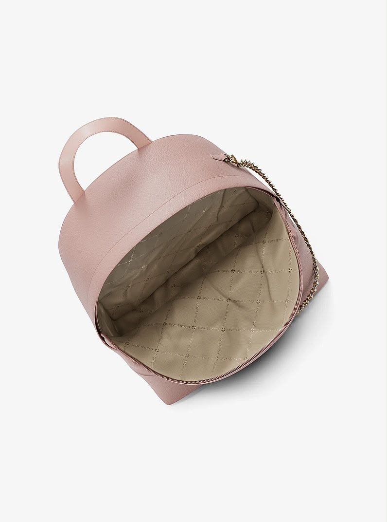 BOLSO MICHAEL KORS ORIGINAL-