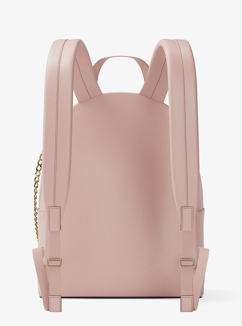 BOLSO MICHAEL KORS ORIGINAL-