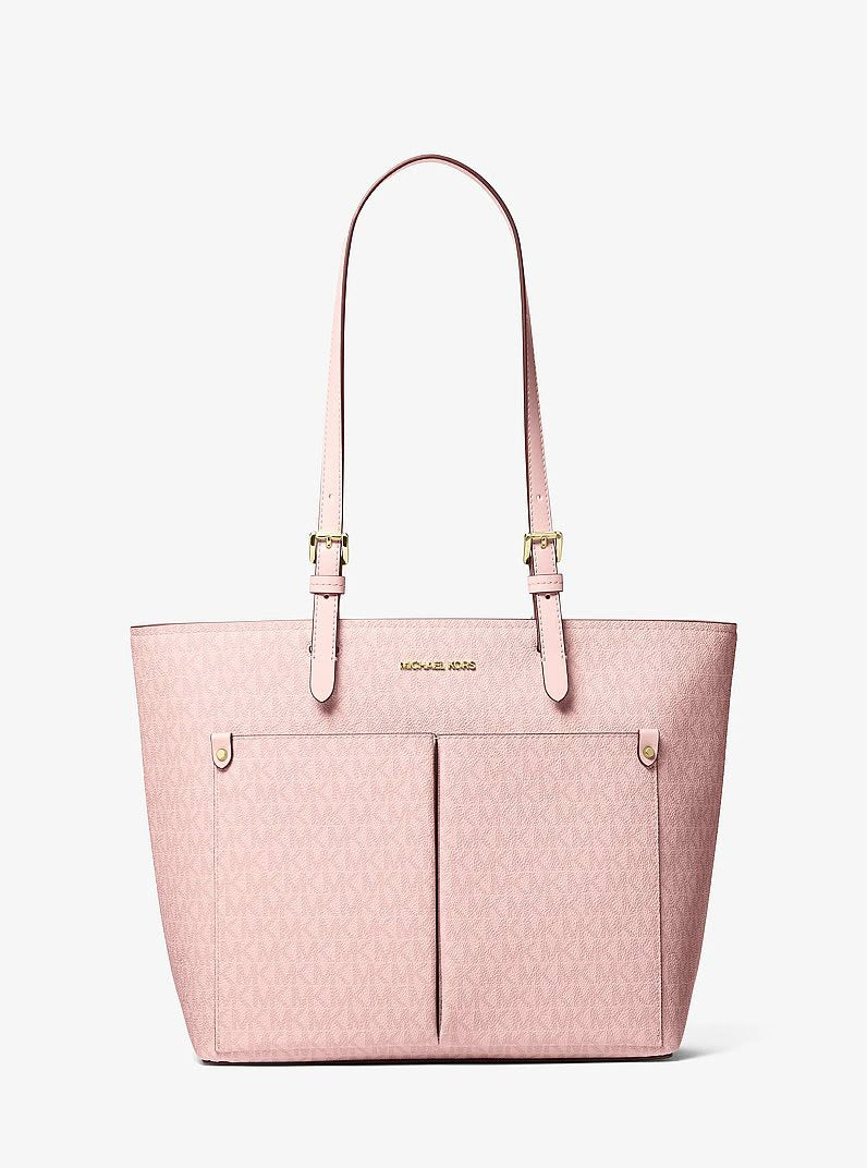BOLSO MICHAEL KORS ORIGINAL-