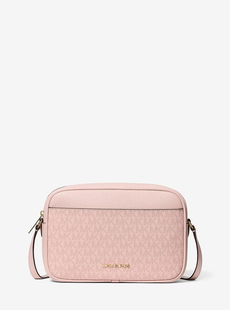 BOLSO MICHAEL KORS ORIGINAL
