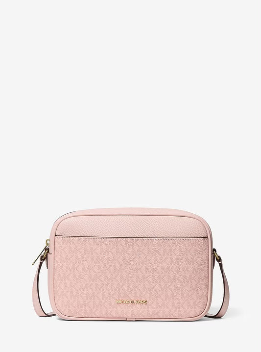 BOLSO MICHAEL KORS ORIGINAL