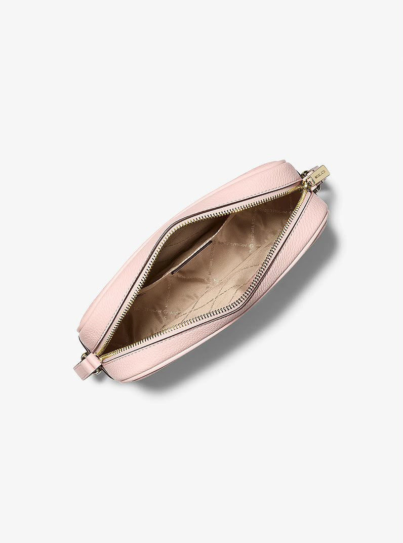 BOLSO MICHAEL KORS ORIGINAL