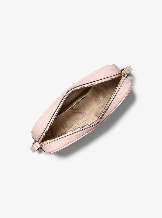 BOLSO MICHAEL KORS ORIGINAL