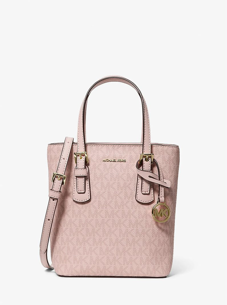 BOLSO MICHAEL KORS ORIGINAL