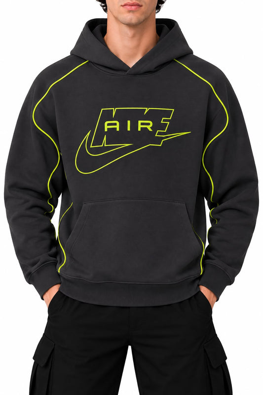 BUZO NIKE ORIGINAL-