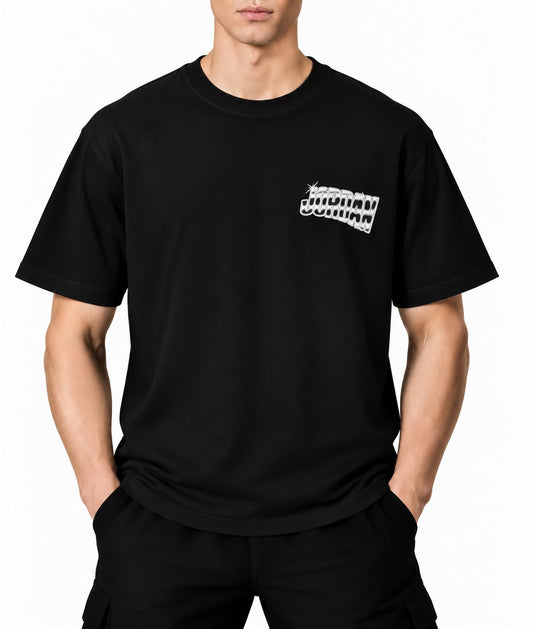 CAMISETA JORDAN PREMIUM-
