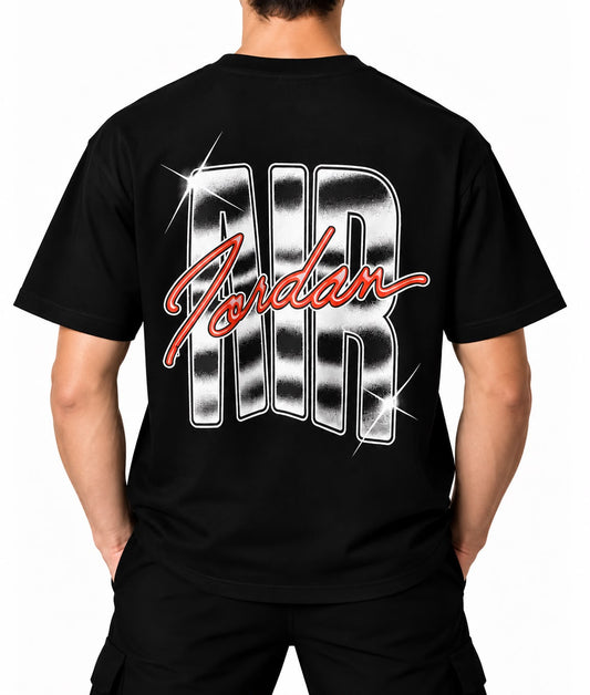 CAMISETA JORDAN PREMIUM-
