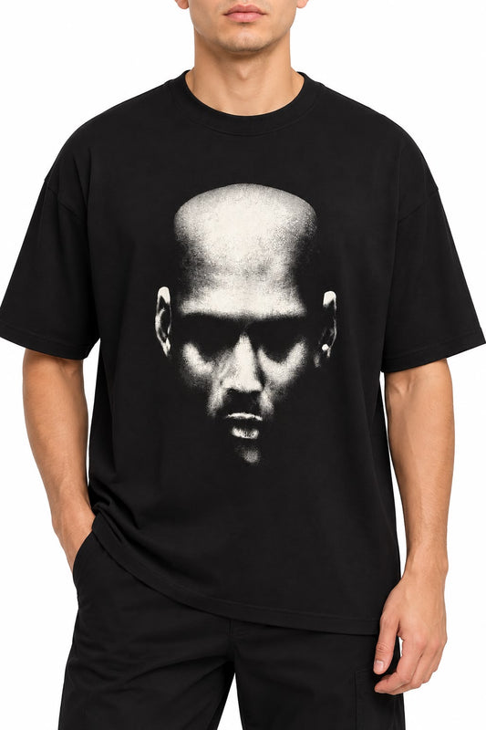 CAMISETA JORDAN ORIGINAL-