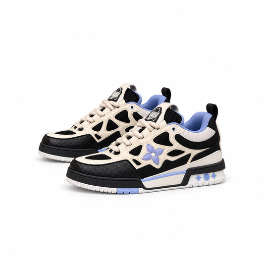 TENIS LV STELLAR TURCO-