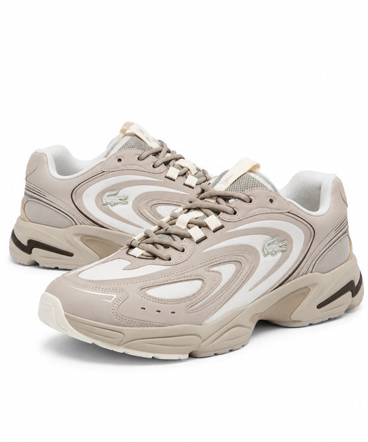 TENIS LACOSTE STORM 96 ORIGINAL-