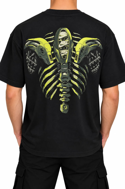 CAMISETA NIKE ORIGINAL