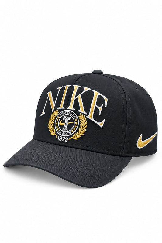 GORRA NIKE ORIGINAL-